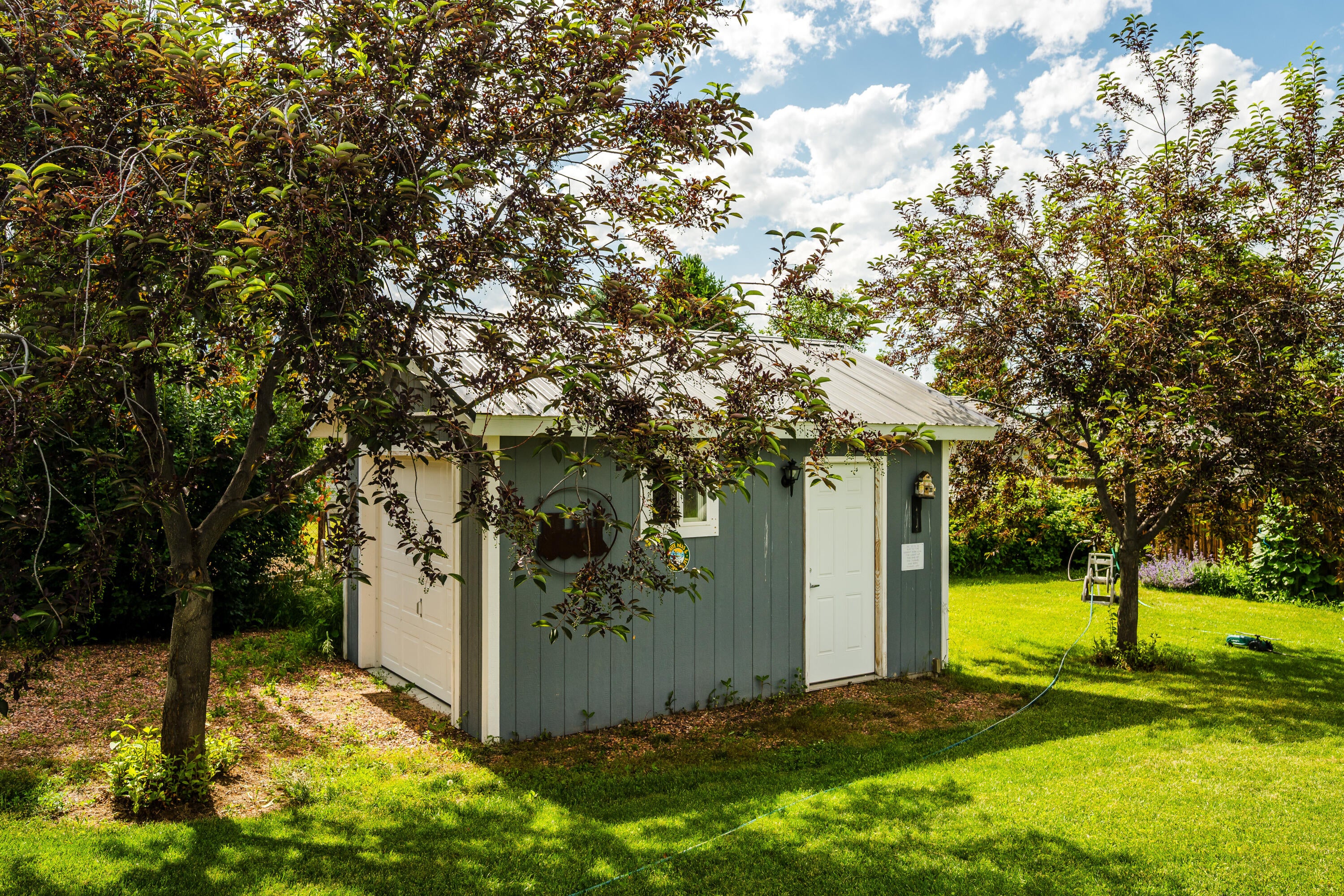 Dayton, Wyoming, 82836, United States, 3 Bedrooms Bedrooms, ,4 BathroomsBathrooms,Residential,For Sale,2015288