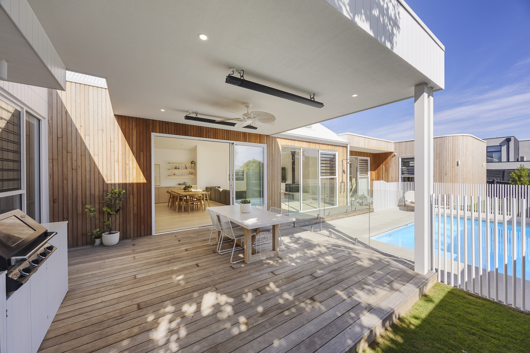  34 Foothills Avenue McCrae - 物件實景