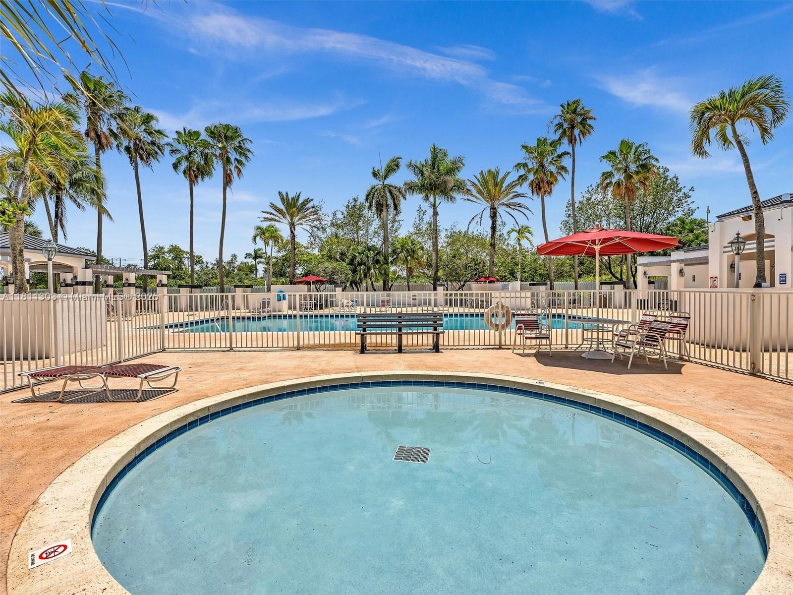 Miami, Florida, 33186, United States, 4 Bedrooms Bedrooms, ,2 BathroomsBathrooms,Residential,For Sale,1838976