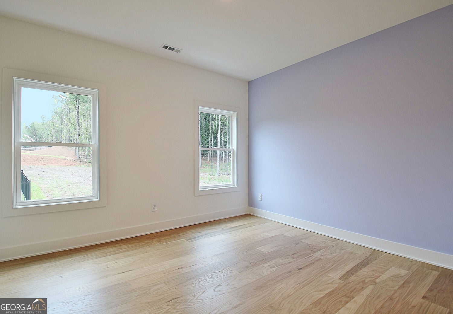Tyrone, Georgia, 30290, United States, 6 Bedrooms Bedrooms, ,6 BathroomsBathrooms,Residential,For Sale,1859039