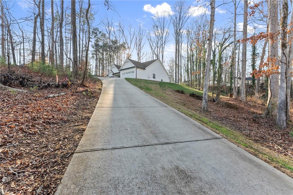 Cumming, Georgia, 30041, United States, 3 Bedrooms Bedrooms, ,2 BathroomsBathrooms,Residential,For Sale,2009266