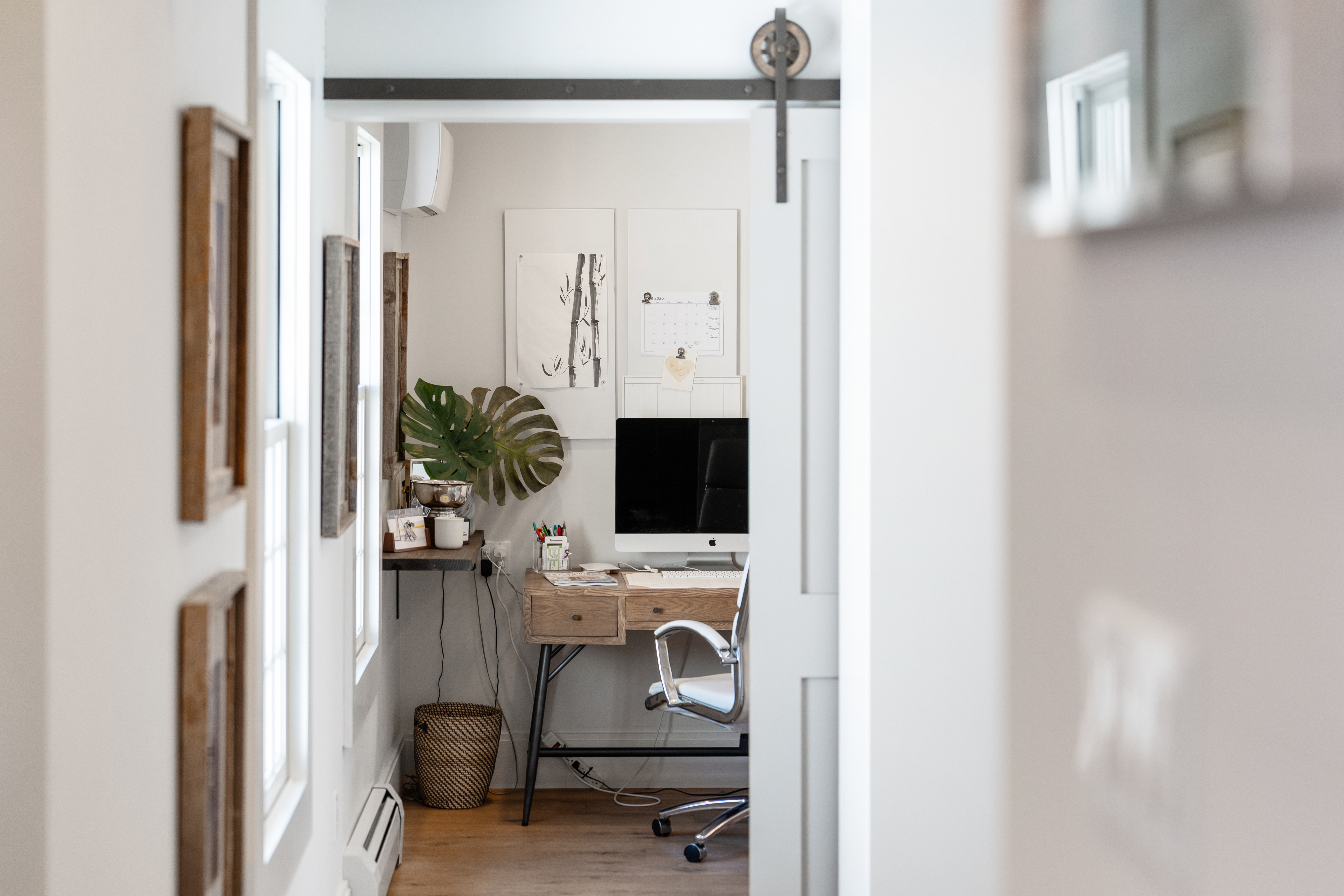  234 Brookside Road - 物件實景