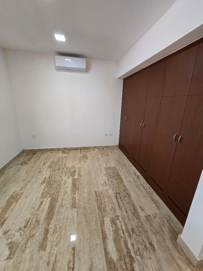 RIO, Benito Juárez, Quintana Roo, 77500, Mexico, 4 Bedrooms Bedrooms, ,3 BathroomsBathrooms,Residential,For Sale,RIO,1577861