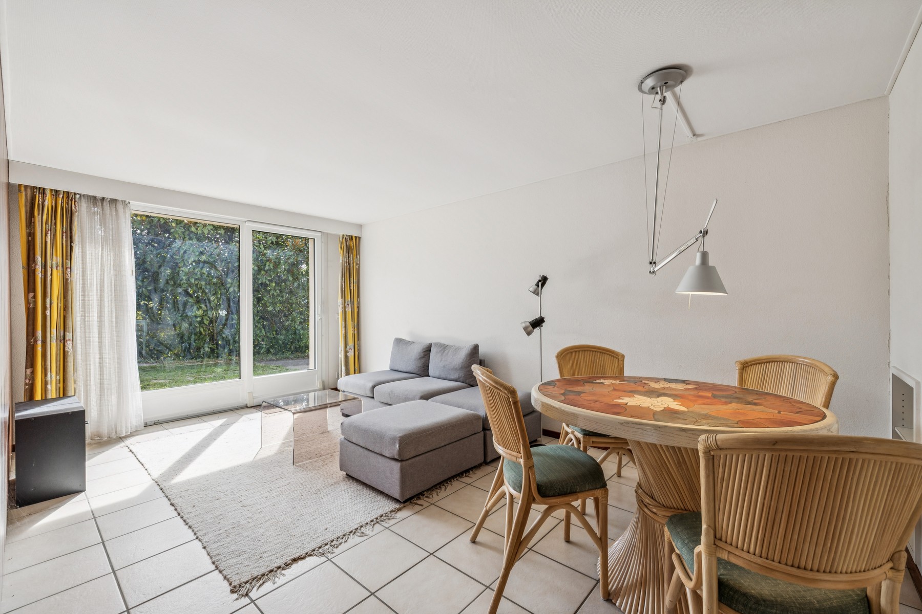  8-room architect-designed villa with a lake view - 物件實景