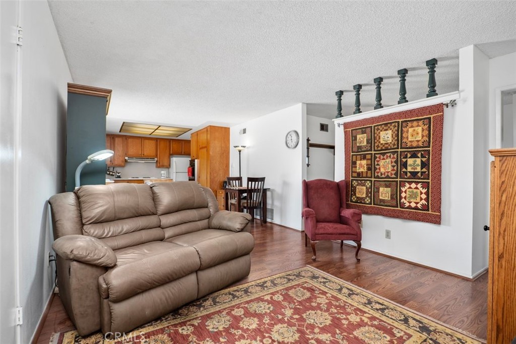 Orange, California, 92867, United States, 4 Bedrooms Bedrooms, ,2 BathroomsBathrooms,Residential,For Sale,1902467