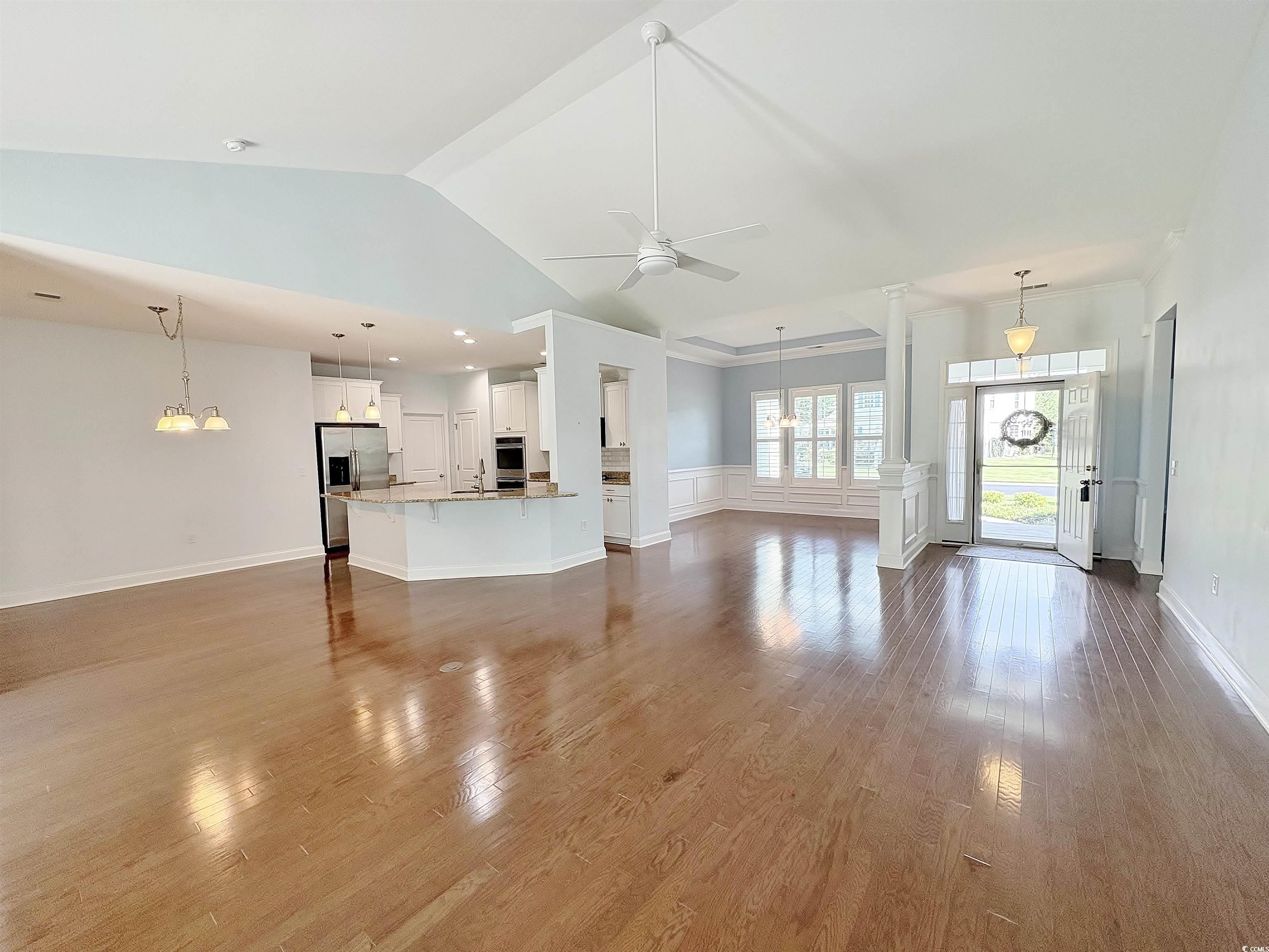 Murrells Inlet, South Carolina, 29576, United States, 3 Bedrooms Bedrooms, ,2 BathroomsBathrooms,Residential,For Sale,1928433