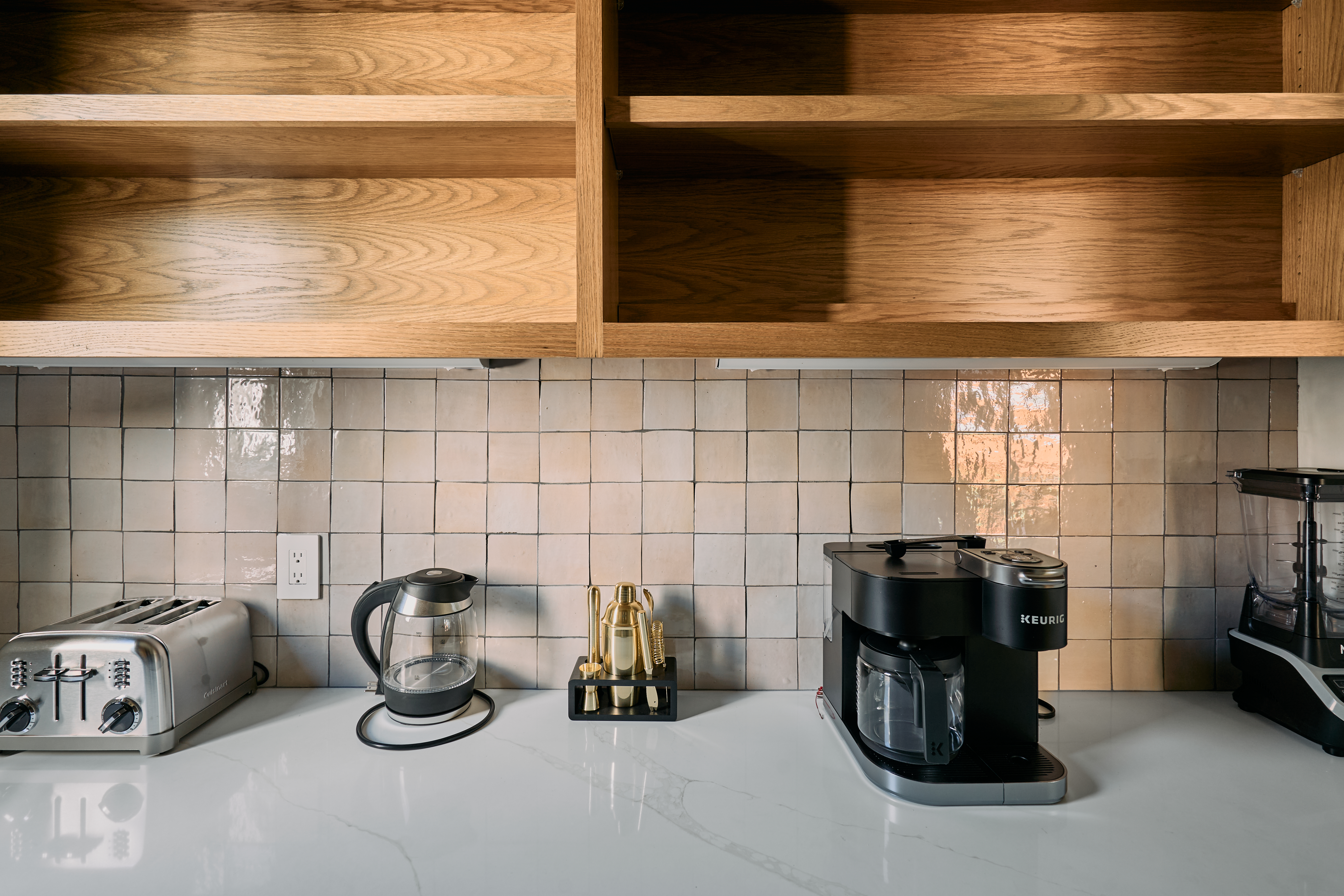  Oasis of Luxury in East Austin - 物件實景