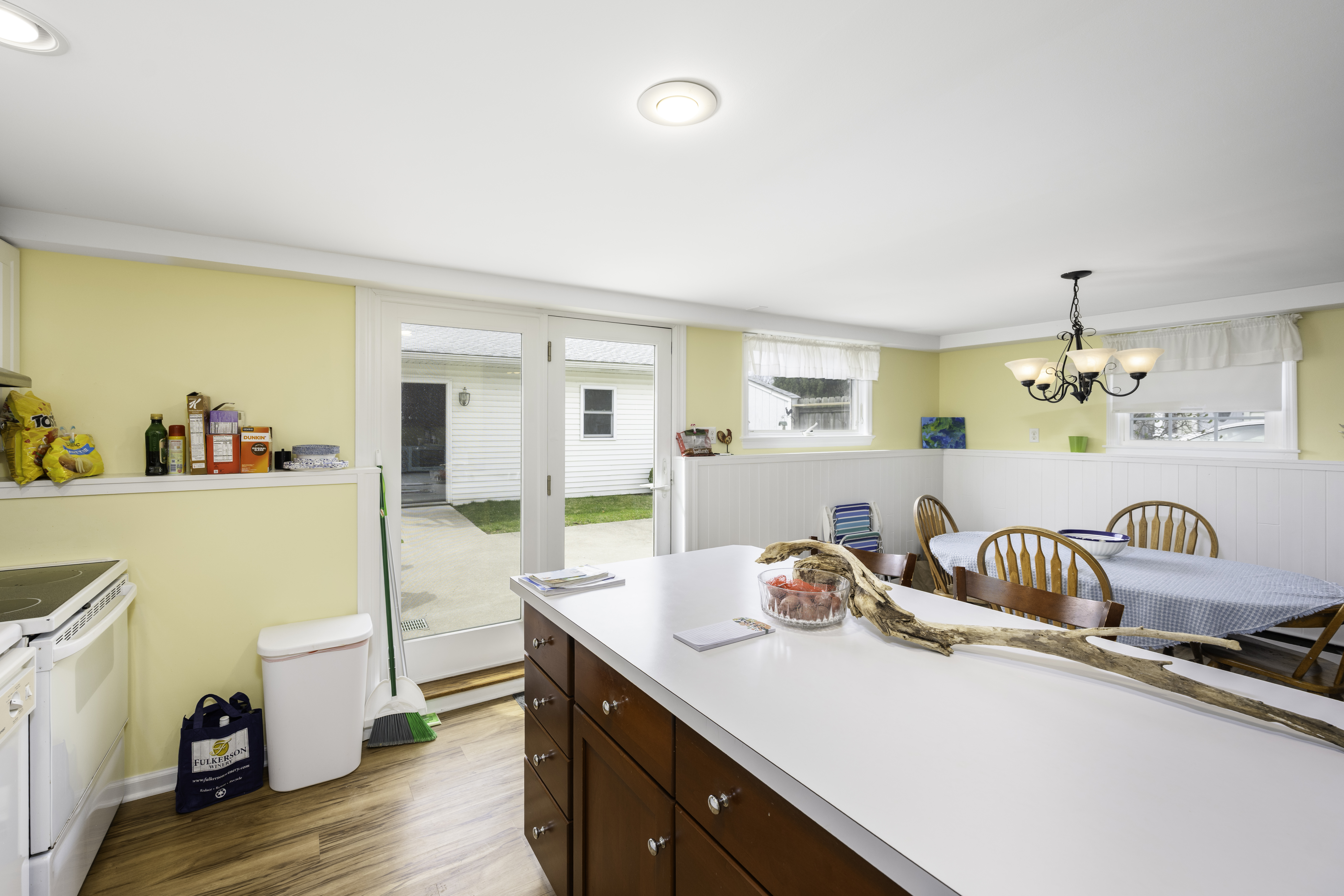 Wappingers Falls, New York, 12590, United States, 4 Bedrooms Bedrooms, ,3 BathroomsBathrooms,Residential,For Sale,1935823
