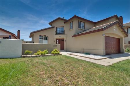 Moreno Valley, California, 92555, United States, 4 Bedrooms Bedrooms, ,2 BathroomsBathrooms,Residential,For Sale,1922825