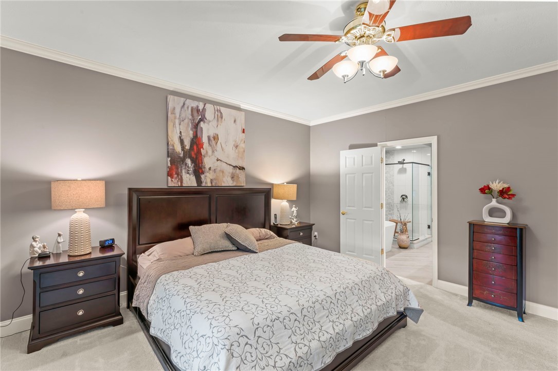 Mcmurray, Pennsylvania, 15317, United States, 3 Bedrooms Bedrooms, ,5 BathroomsBathrooms,Residential,For Sale,2024621
