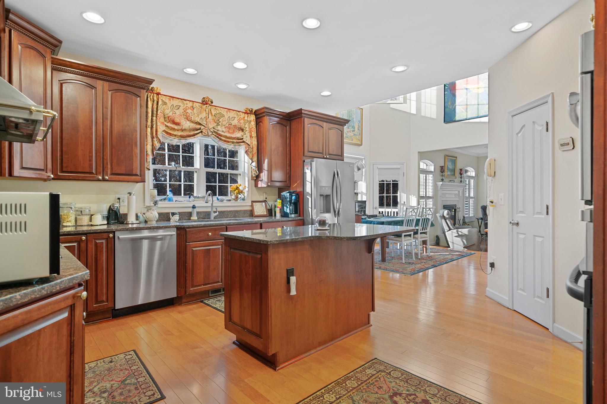 Port Tobacco, Maryland, 20677, United States, 6 Bedrooms Bedrooms, ,5 BathroomsBathrooms,Residential,For Sale,1995170