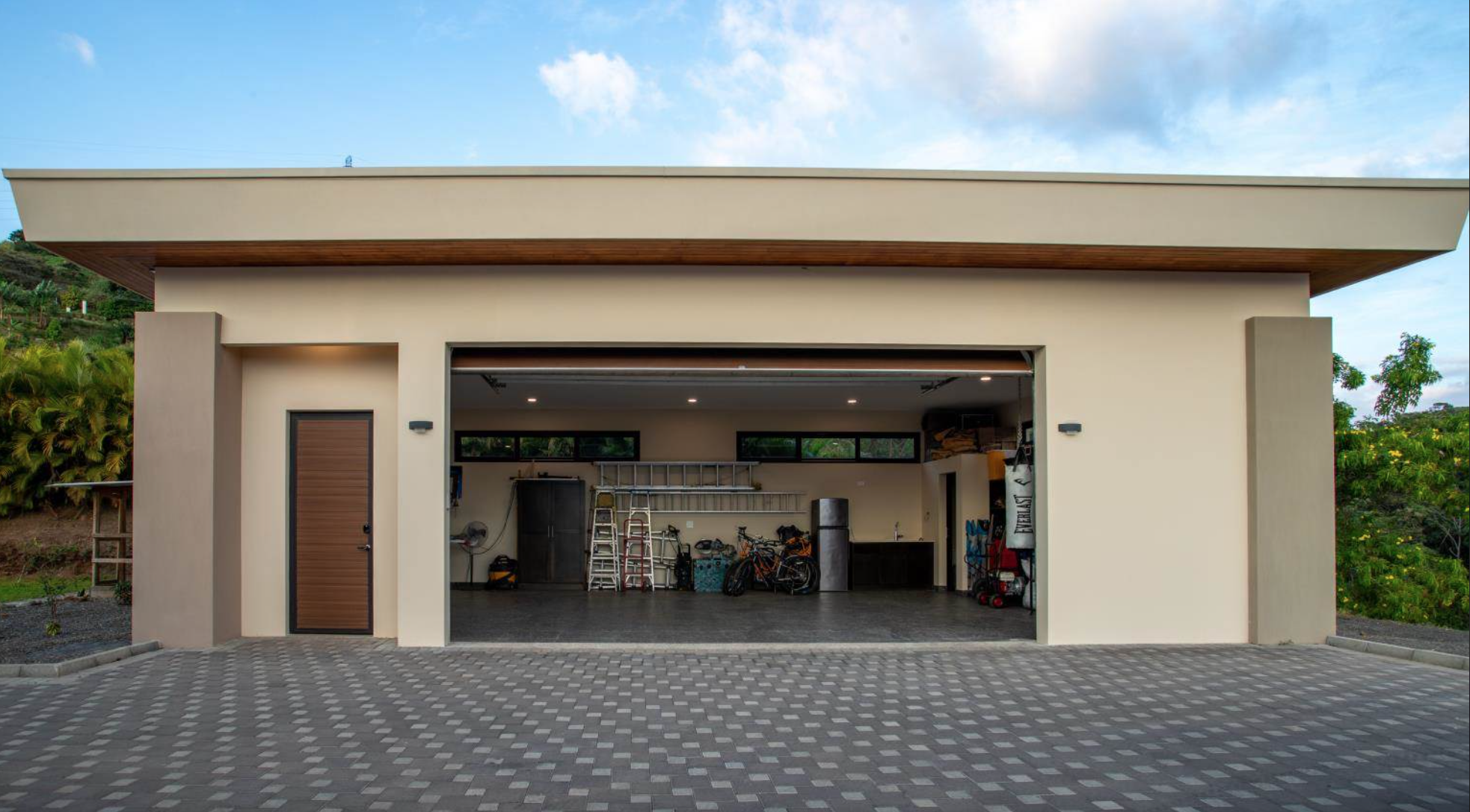 Atenas, Atenas, Alajuela, CR, 3 Bedrooms Bedrooms, ,3 BathroomsBathrooms,Residential,For Sale,Atenas,1587701