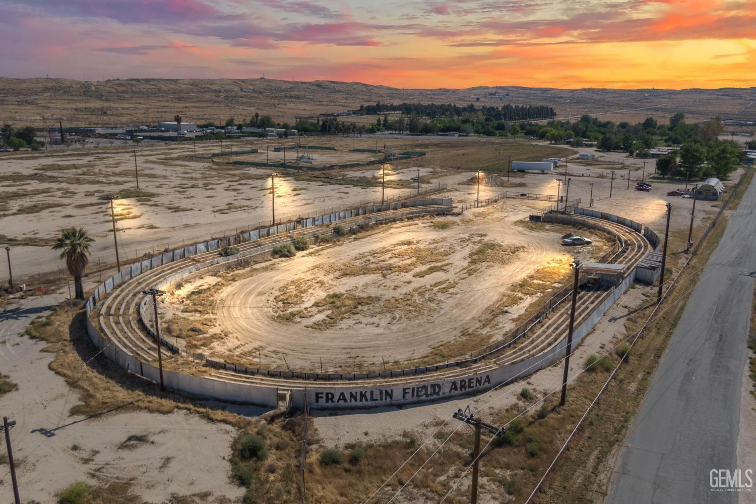 Taft, California, 93268, United States, ,Land,For Sale,1987488