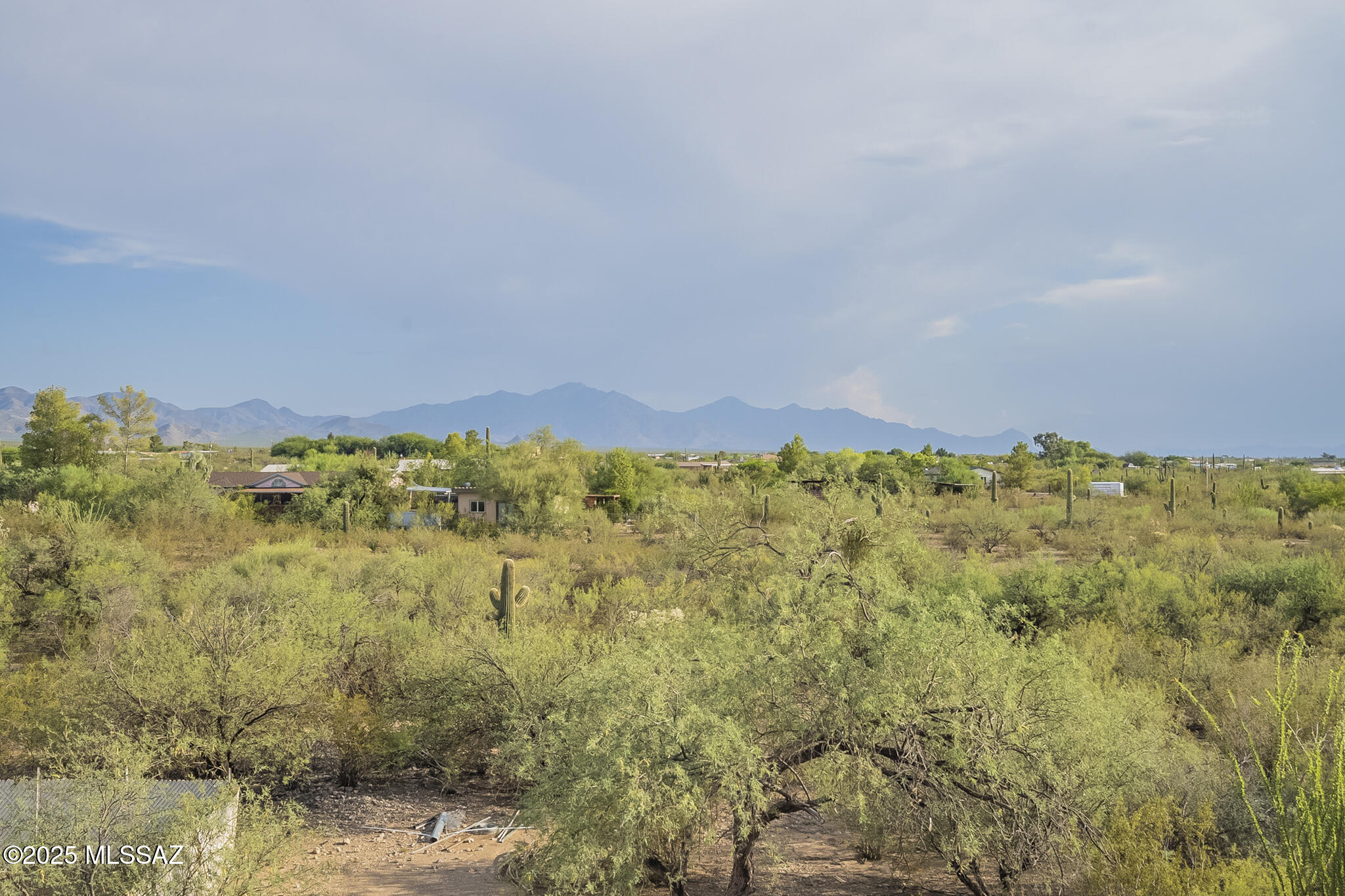 Sahuarita, Arizona, 85629, United States, 6 Bedrooms Bedrooms, ,3 BathroomsBathrooms,Residential,For Sale,1919745