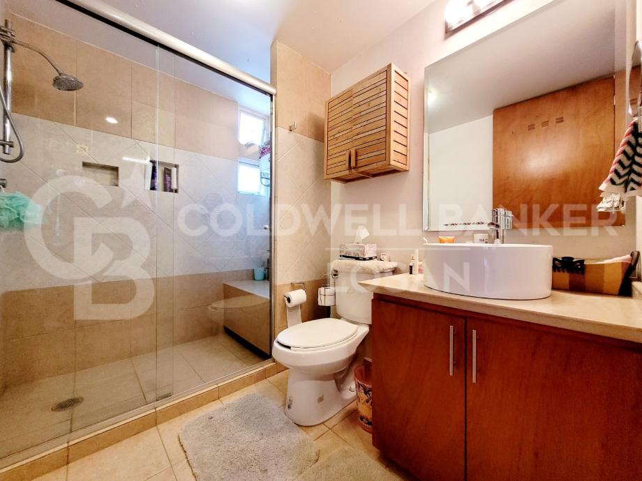 Naucalpan de Juárez, Estado de méxico, 53100, Mexico, 3 Bedrooms Bedrooms, ,4 BathroomsBathrooms,Residential,For Sale,1917884