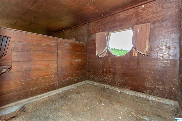 Columbiana, Alabama, 35051, United States, 3 Bedrooms Bedrooms, ,2 BathroomsBathrooms,Residential,For Sale,1975847