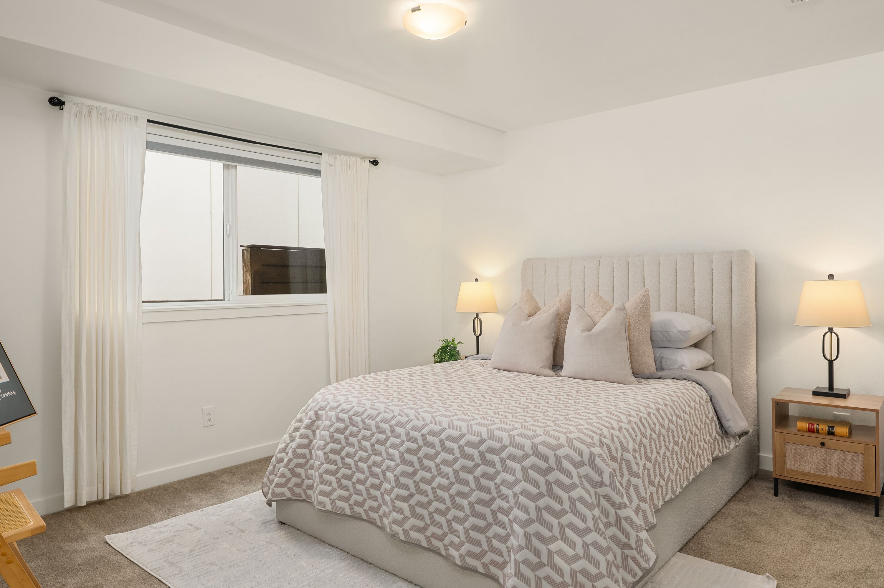  8826 41st St S, Seattle, WA 98118 - 物件實景