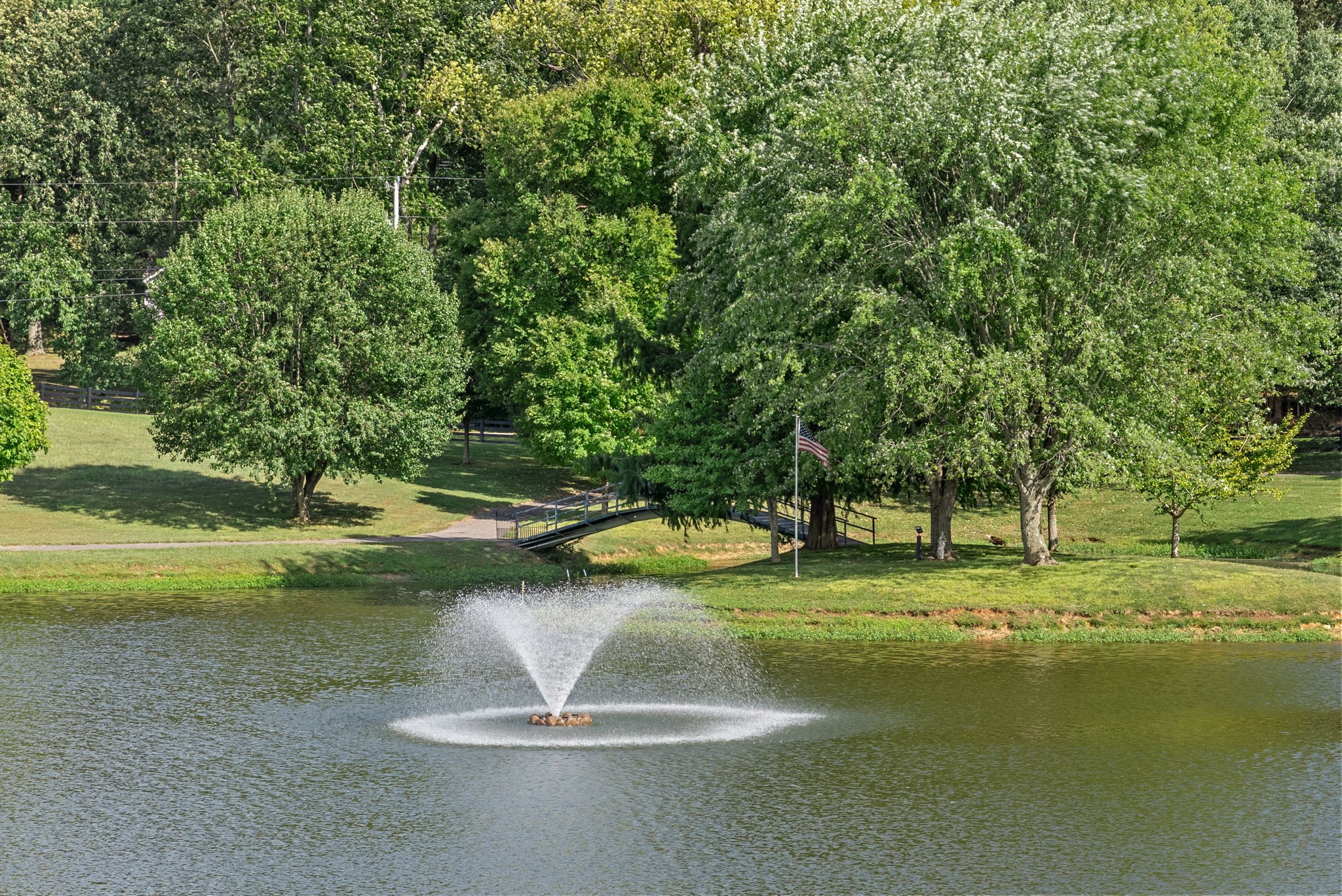 Clarksville, Tennessee, 37040, United States, 4 Bedrooms Bedrooms, ,4 BathroomsBathrooms,Residential,For Sale,1981354