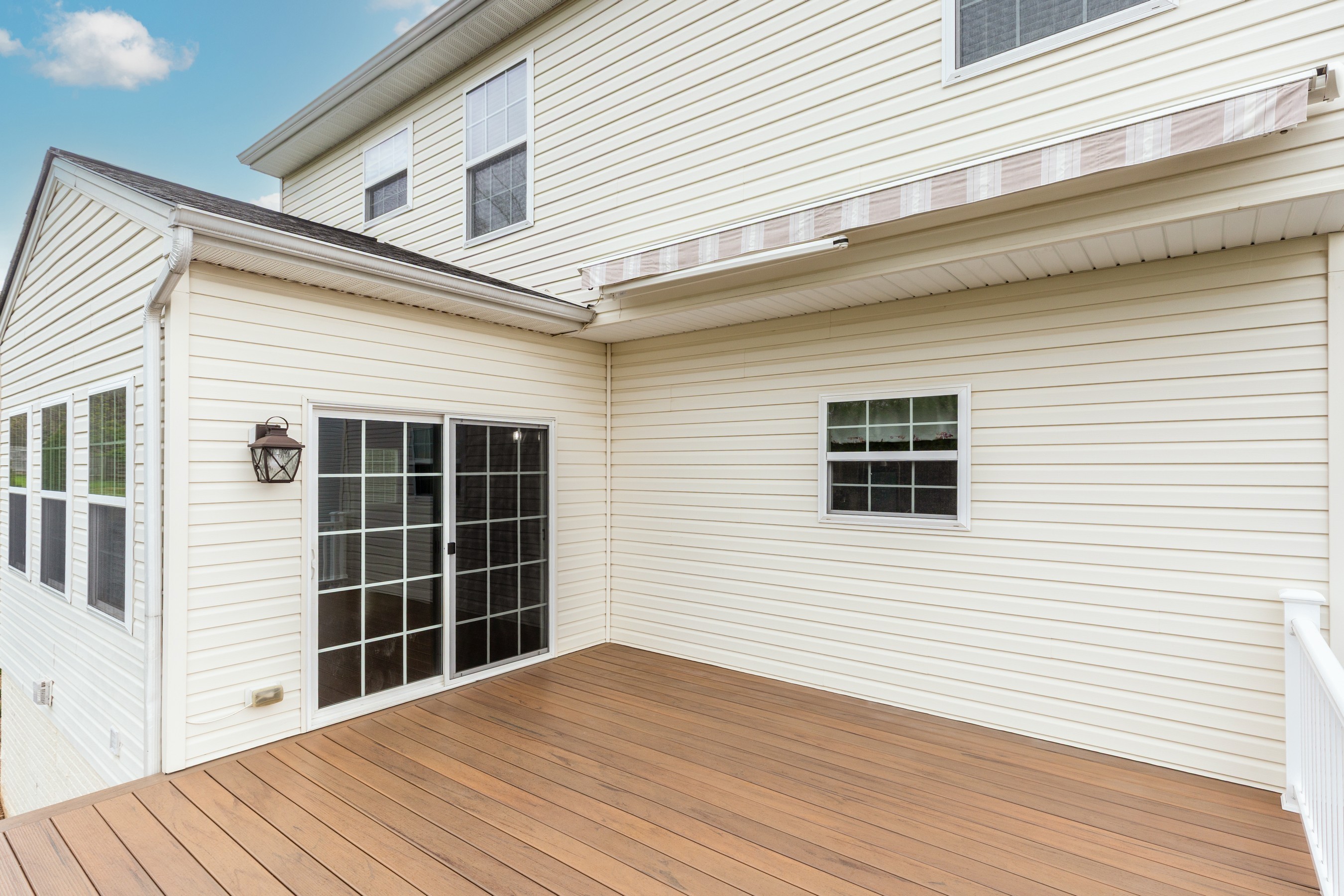  Manchester Farms - 物件實景