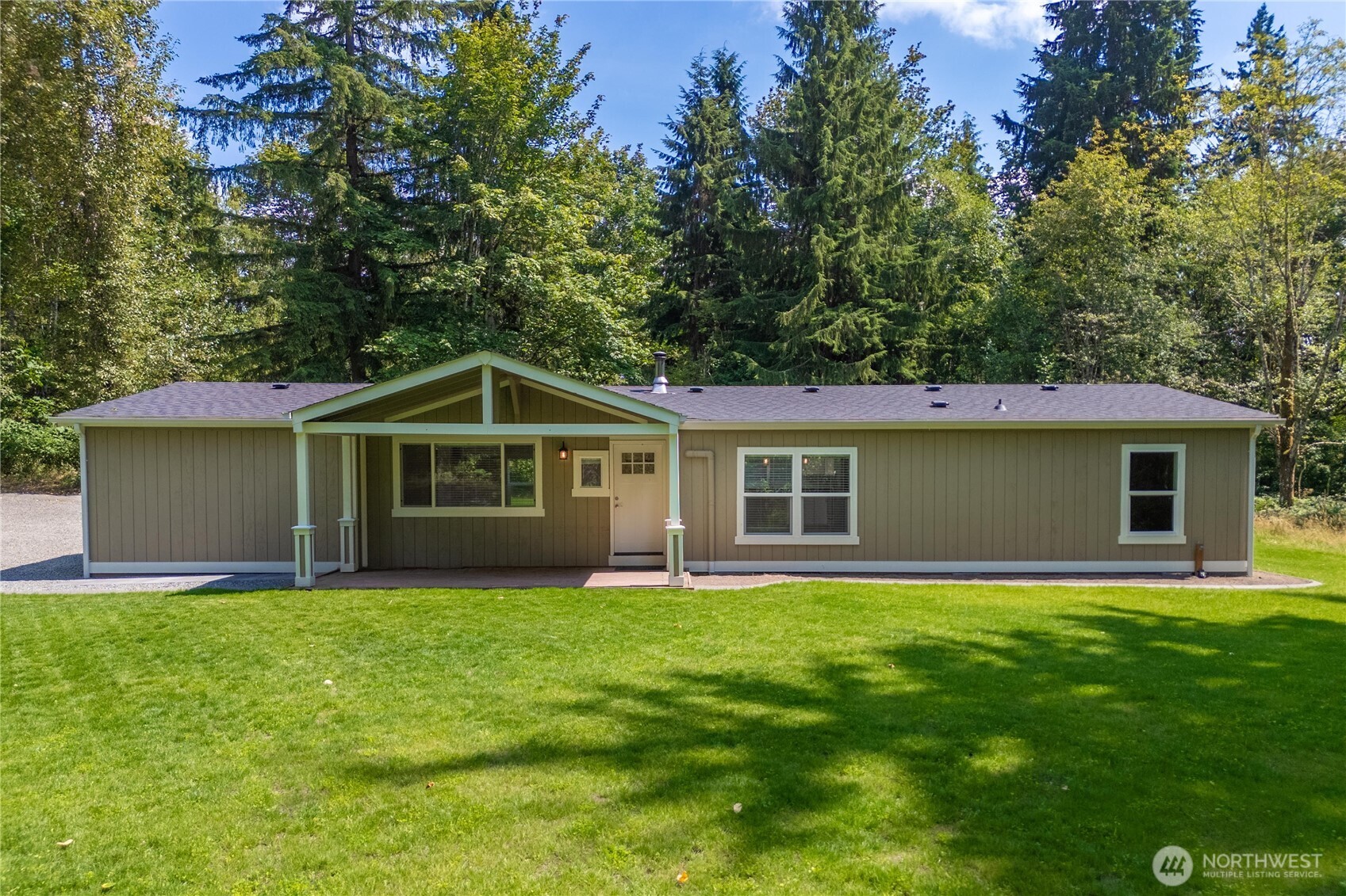Carnation, Washington, 98014, United States, 3 Bedrooms Bedrooms, ,2 BathroomsBathrooms,Residential,For Sale,1916137