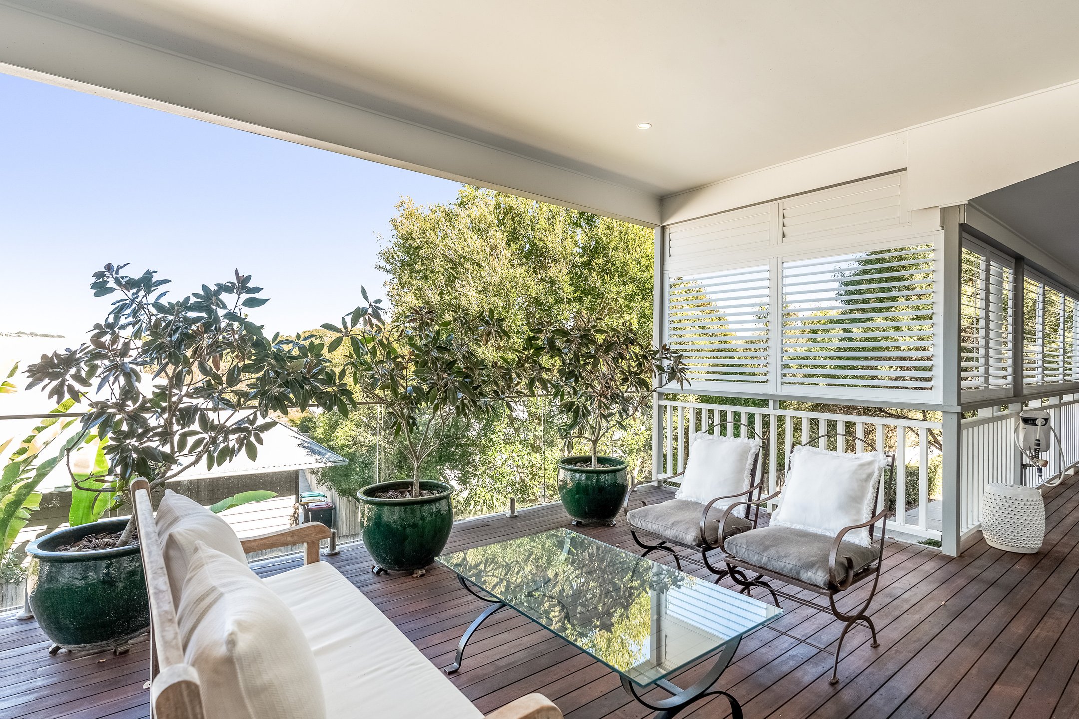  14 Thomas Street, Bangalow - 物件實景