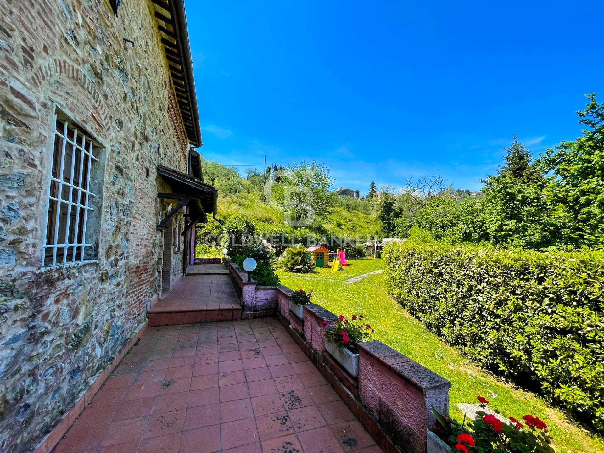 via delle sezioni, Massarosa, Lucca, 55054, IT, 4 Bedrooms Bedrooms, ,3 BathroomsBathrooms,Residential,For Sale,via delle sezioni,1616815