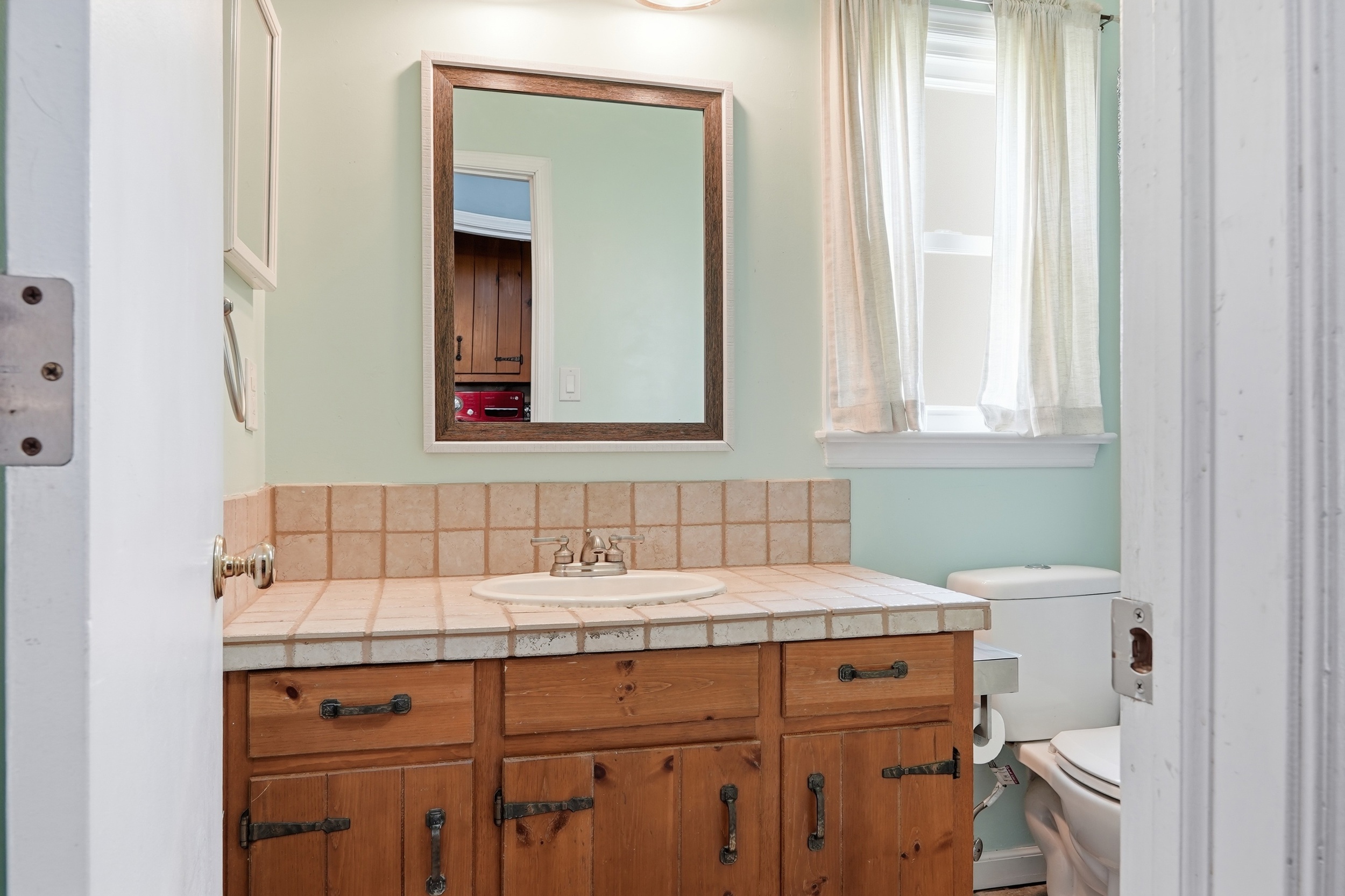  907 Jouett Drive, Newport News, VA 23608 - 物件實景