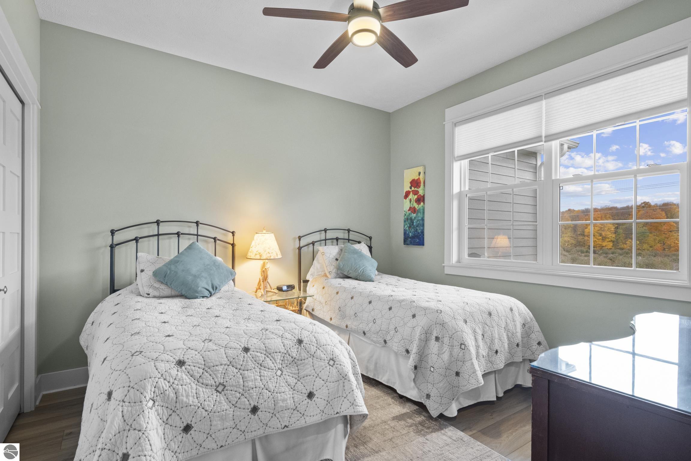 Suttons Bay, Michigan, 49682, United States, 4 Bedrooms Bedrooms, ,3 BathroomsBathrooms,Residential,For Sale,1987894