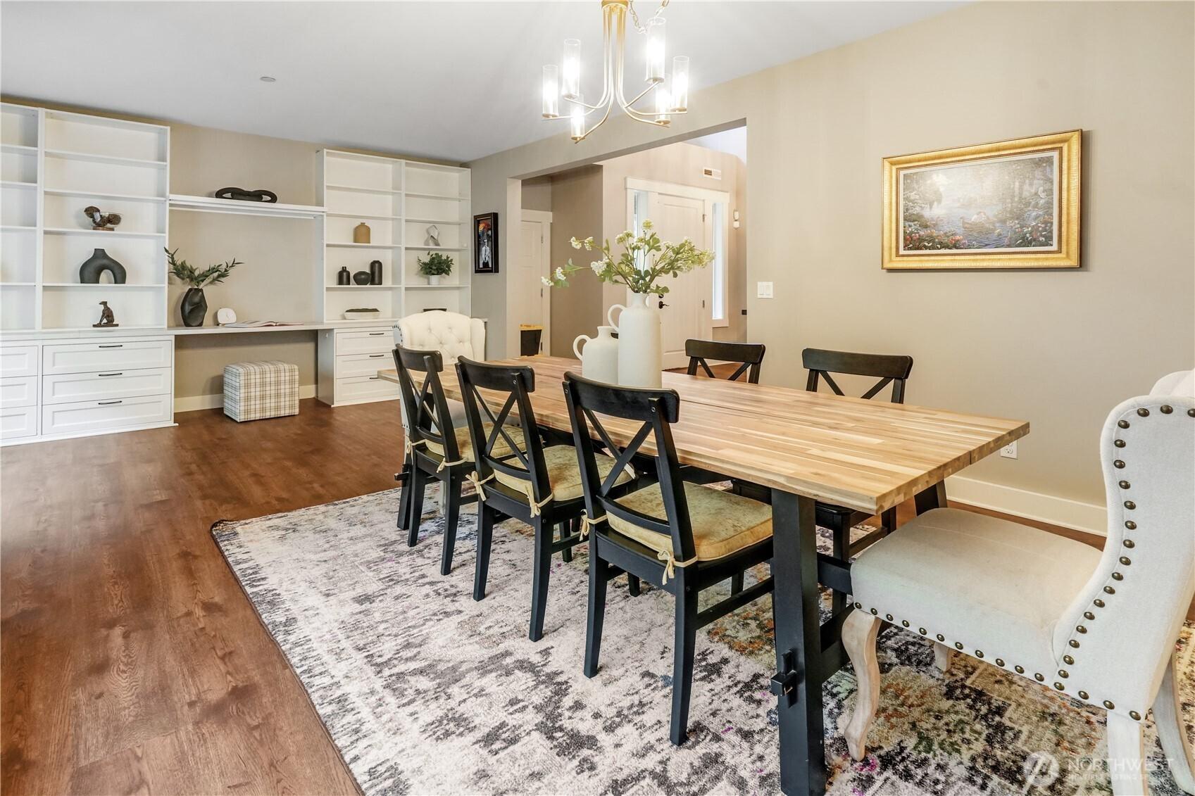 RENTON, Washington, 98058, United States, 4 Bedrooms Bedrooms, ,3 BathroomsBathrooms,Residential,For Sale,1933643