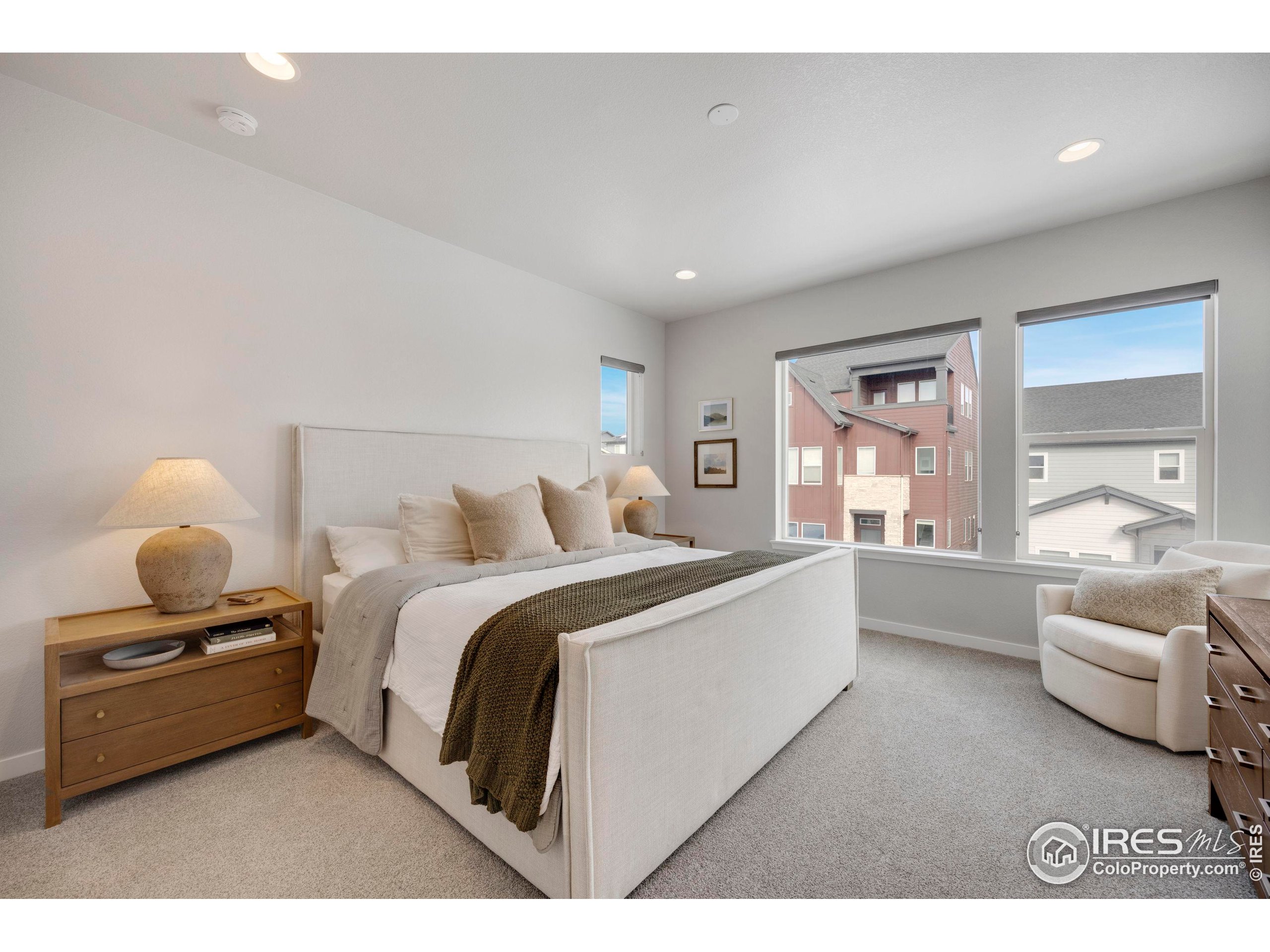 Broomfield, Colorado, 80023, United States, 3 Bedrooms Bedrooms, ,3 BathroomsBathrooms,Residential,For Sale,1805033