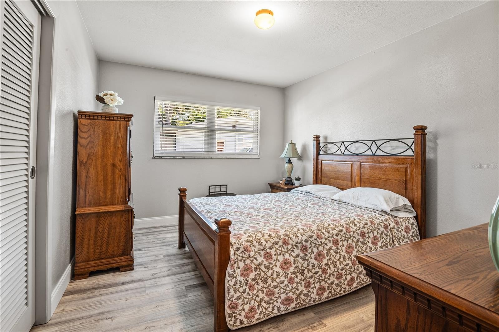 SEMINOLE, Florida, 33772, United States, 3 Bedrooms Bedrooms, ,2 BathroomsBathrooms,Residential,For Sale,1981343