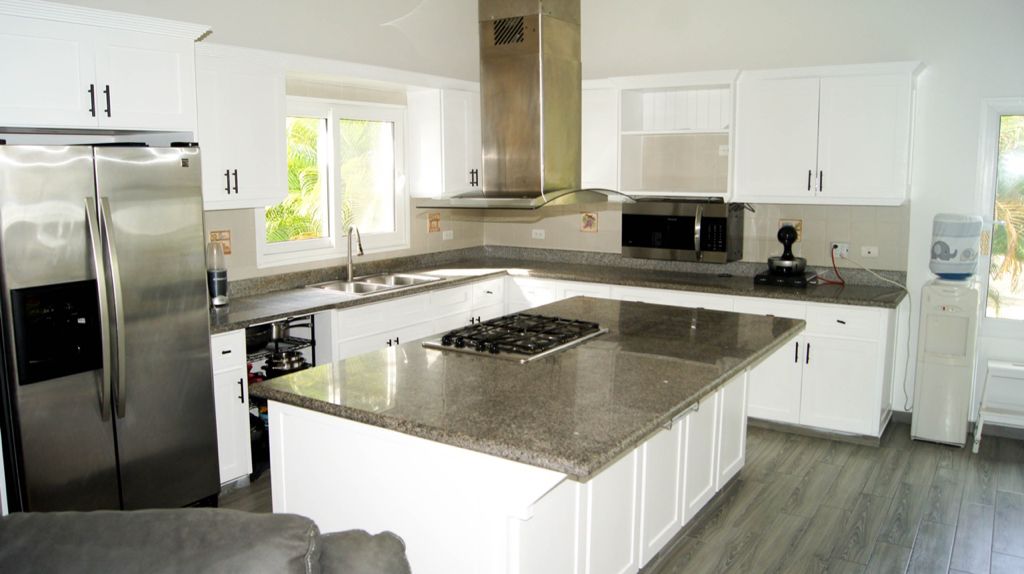 Sosua, DO, 4 Bedrooms Bedrooms, ,5 BathroomsBathrooms,Residential,For Sale,1613500