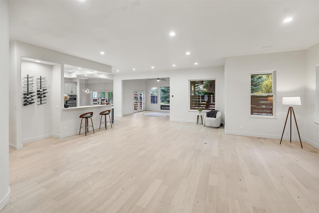 Durango, Colorado, 81301, United States, 3 Bedrooms Bedrooms, ,2 BathroomsBathrooms,Residential,For Sale,1989525