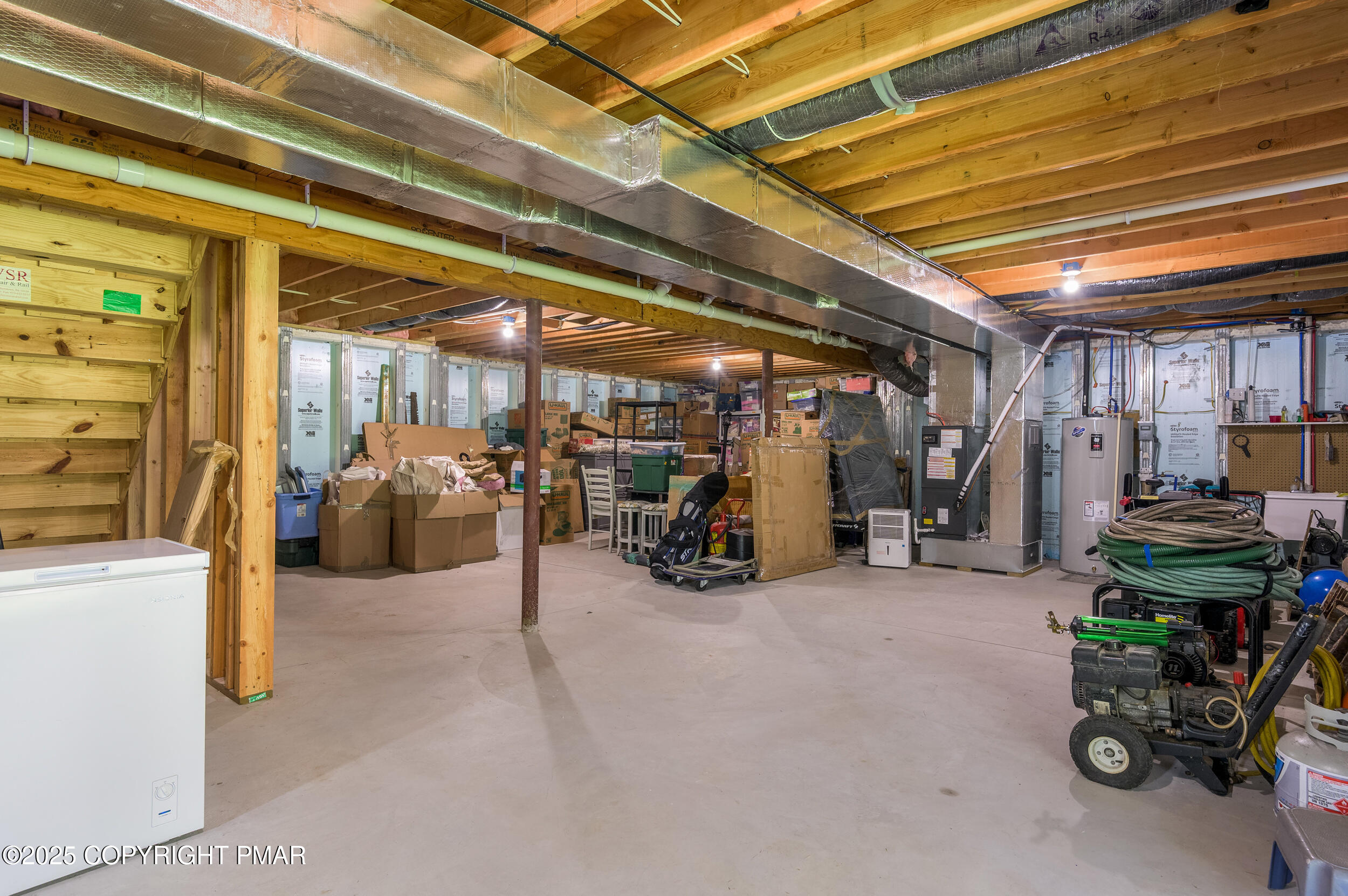 Kunkletown, Pennsylvania, 18058, United States, 4 Bedrooms Bedrooms, ,3 BathroomsBathrooms,Residential,For Sale,1967954