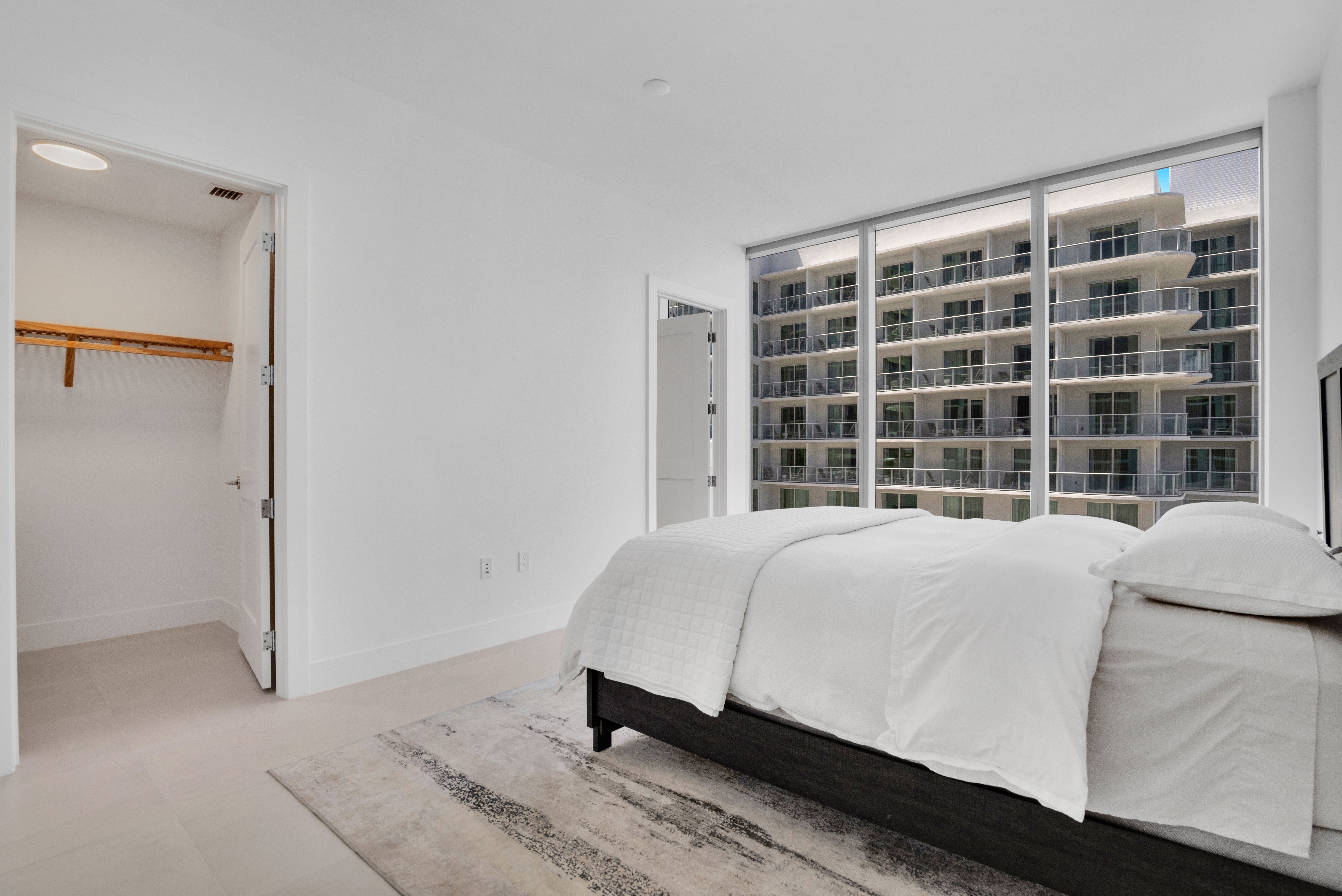  151 N Seabreeze Boulevard N, Fort Lauderdale, FL, 33304 - 物件實景