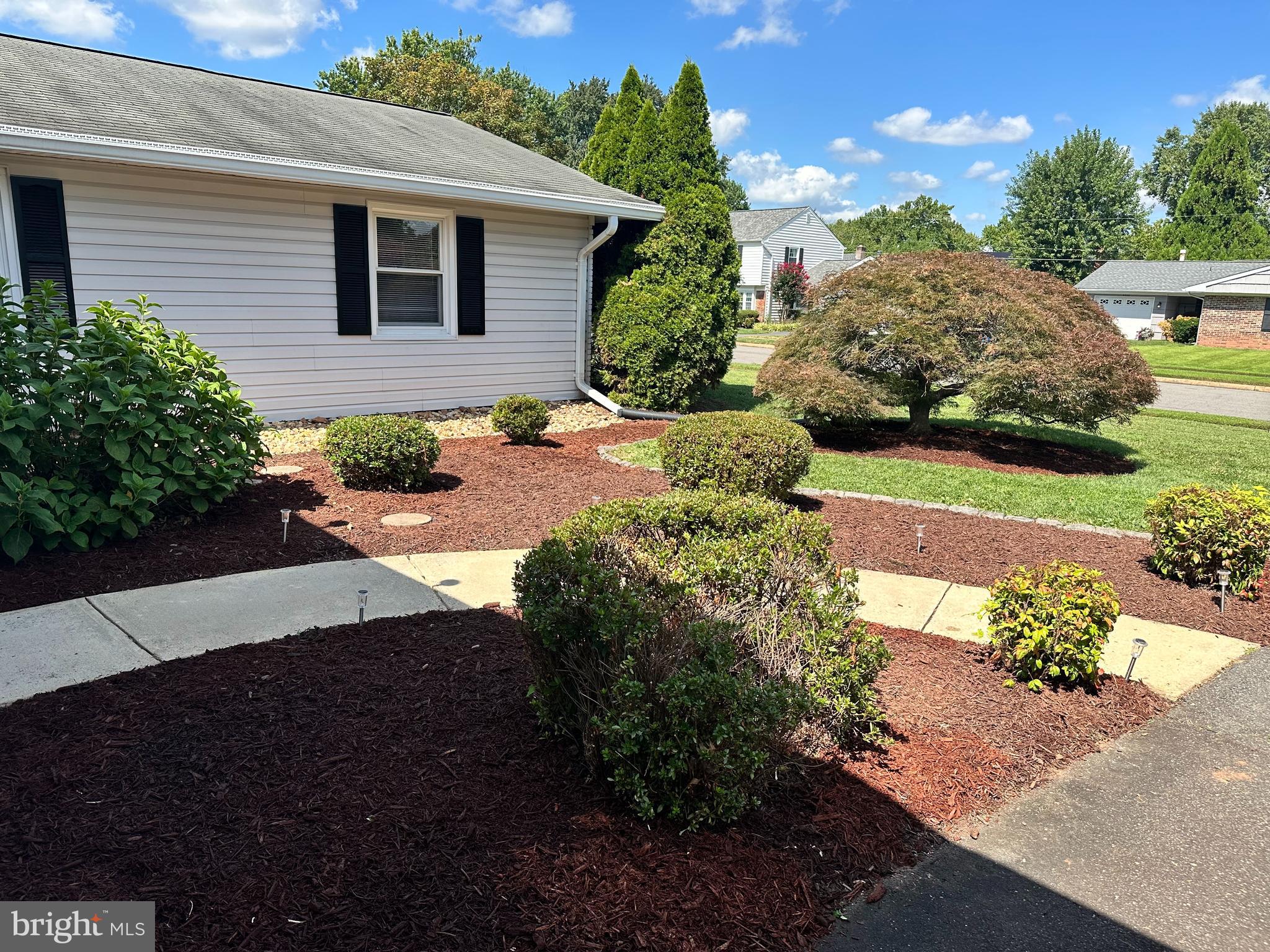 Fairfax, Virginia, 22033, United States, 4 Bedrooms Bedrooms, ,2 BathroomsBathrooms,Residential,For Sale,1927804