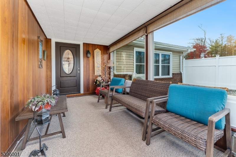 Readington Twp., New Jersey, 08833, United States, 3 Bedrooms Bedrooms, ,3 BathroomsBathrooms,Residential,For Sale,1989255