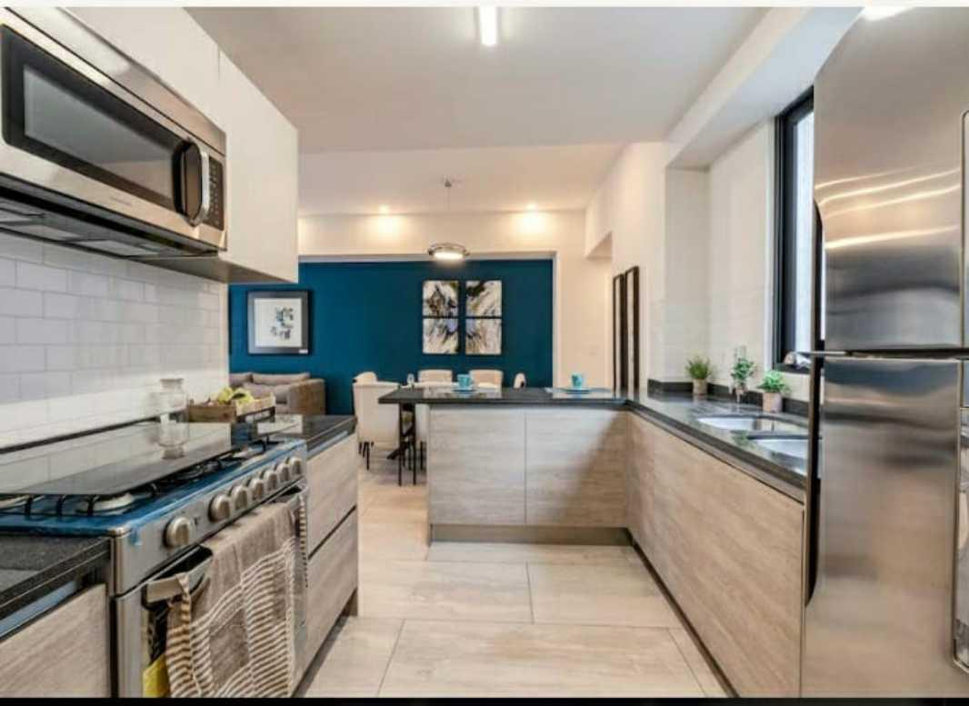 Av. Universidad, Coyoacán, Ciudad de México, 04360, Mexico, 3 Bedrooms Bedrooms, ,2 BathroomsBathrooms,Residential,For Sale,Av. Universidad,1443703
