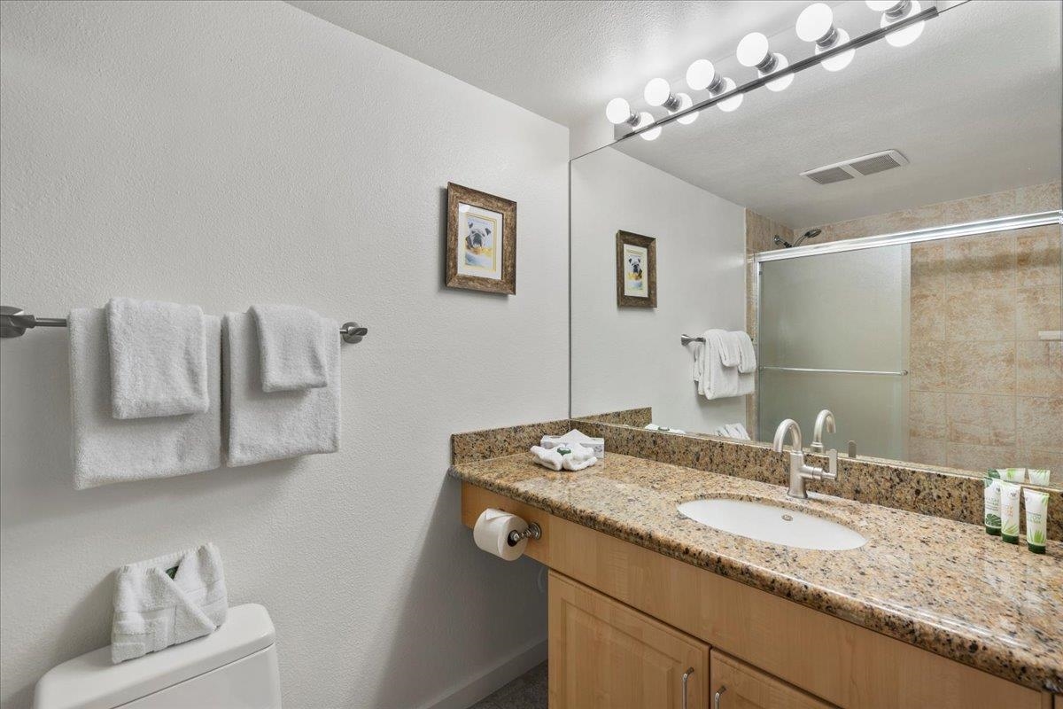 Kihei, Hawaii, 96753, United States, 1 Bedroom Bedrooms, ,2 BathroomsBathrooms,Residential,For Sale,1973982