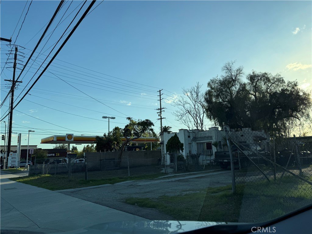 Baldwin Park, California, 91706, United States, 3 Bedrooms Bedrooms, ,1 BathroomBathrooms,Residential,For Sale,1975768