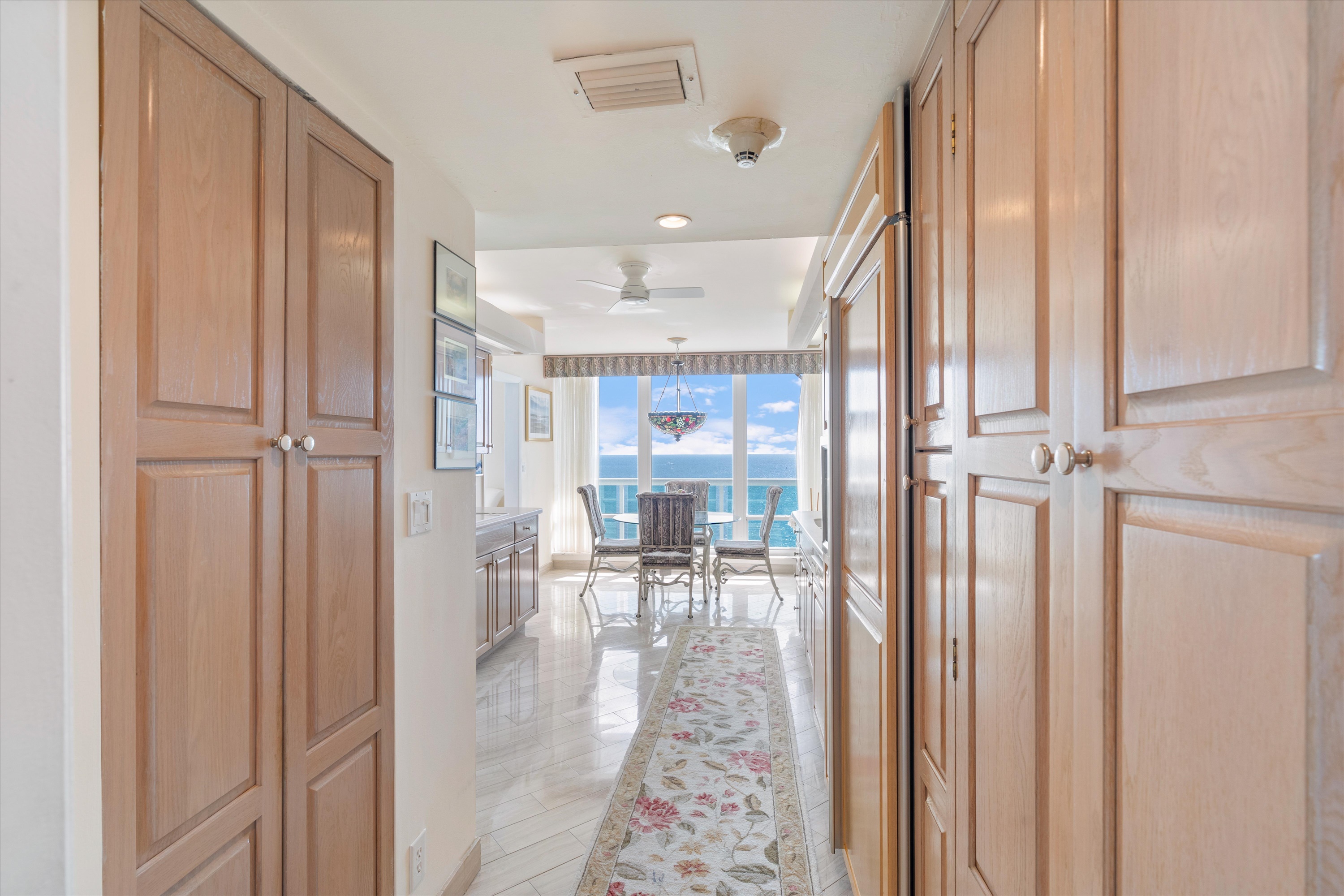  2100 S Ocean Ln, Fort Lauderdale, FL, 33316 - 物件實景
