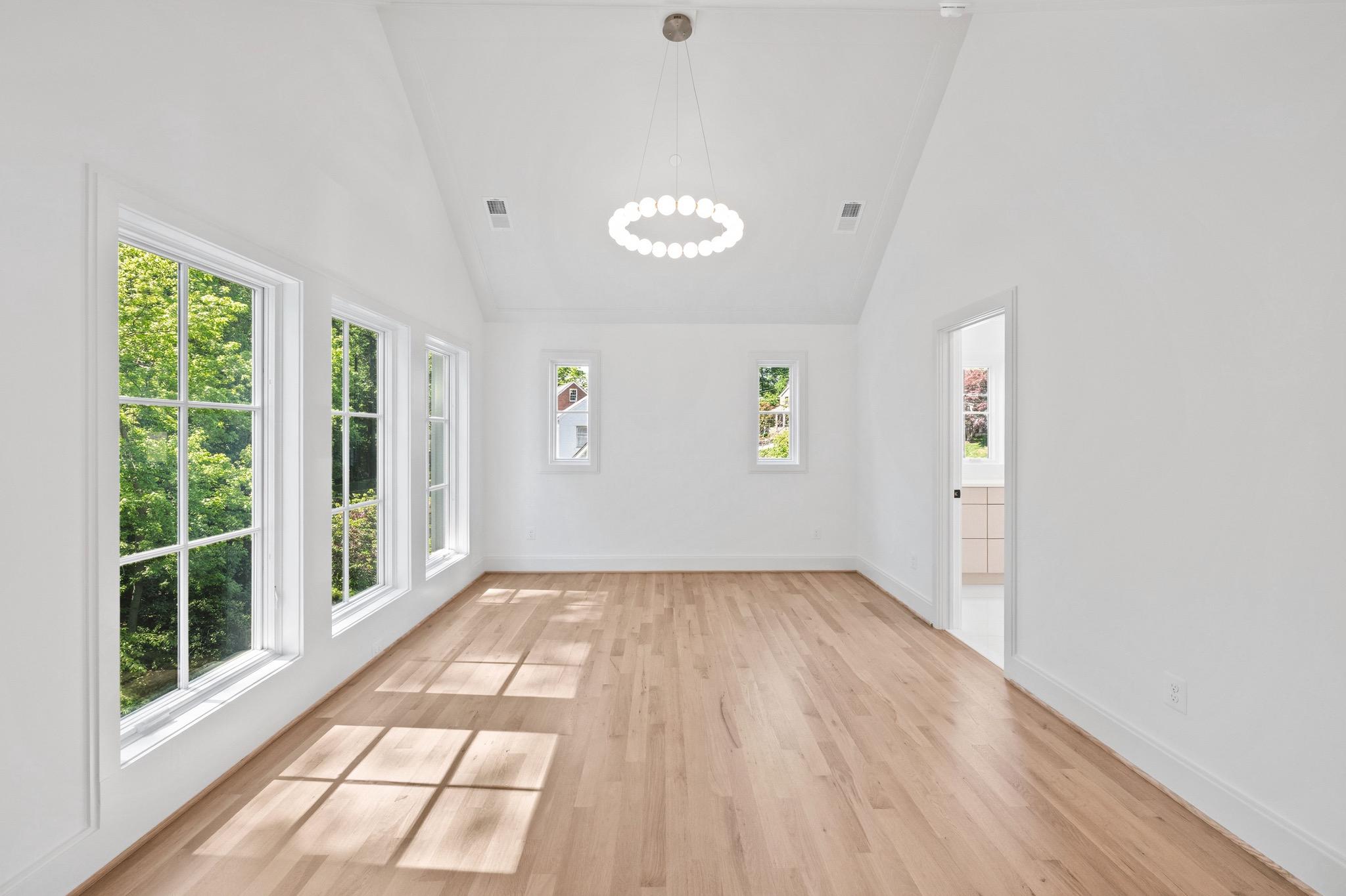  9622 Parkwood Drive, Bethesda, MD, 20814 - 物件實景