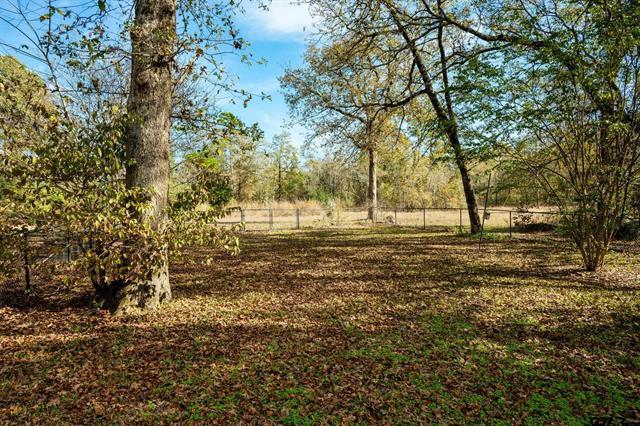 Hawkins, Texas, 75765, United States, 3 Bedrooms Bedrooms, ,3 BathroomsBathrooms,Residential,For Sale,1977788