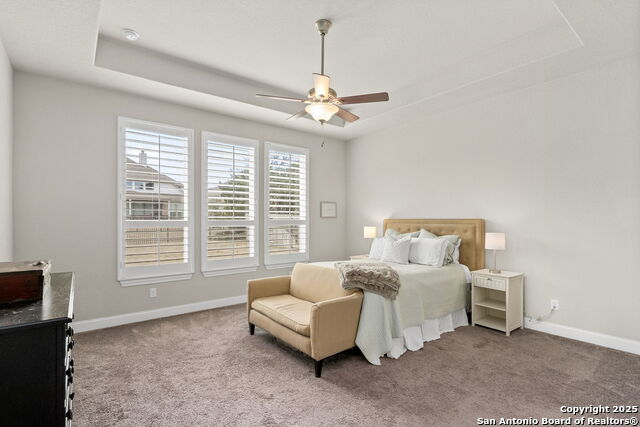 Boerne, Texas, 78006, United States, 5 Bedrooms Bedrooms, ,4 BathroomsBathrooms,Residential,For Sale,1729850