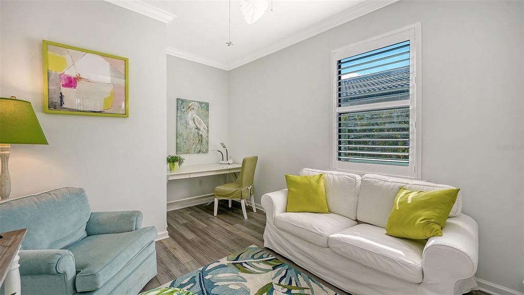 Sarasota, Florida, 34238, United States, 2 Bedrooms Bedrooms, ,2 BathroomsBathrooms,Residential,For Sale,1996184