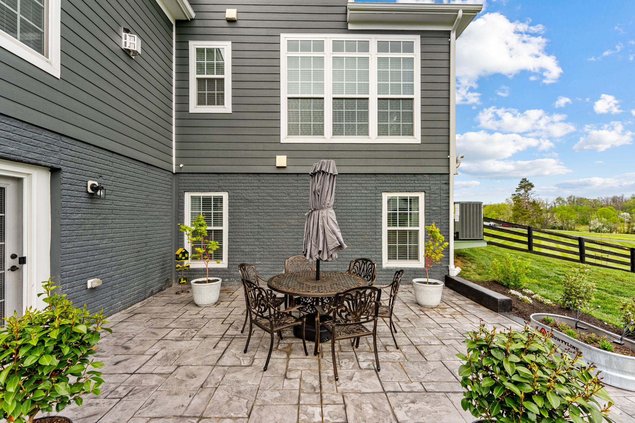  12446 Barrel Oak Lane, Lovettsville, VA 20180 - 物件實景