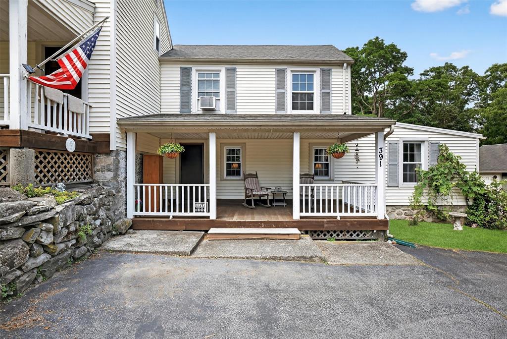 Chester, New York, 10918, United States, 3 Bedrooms Bedrooms, ,2 BathroomsBathrooms,Residential,For Sale,1975527