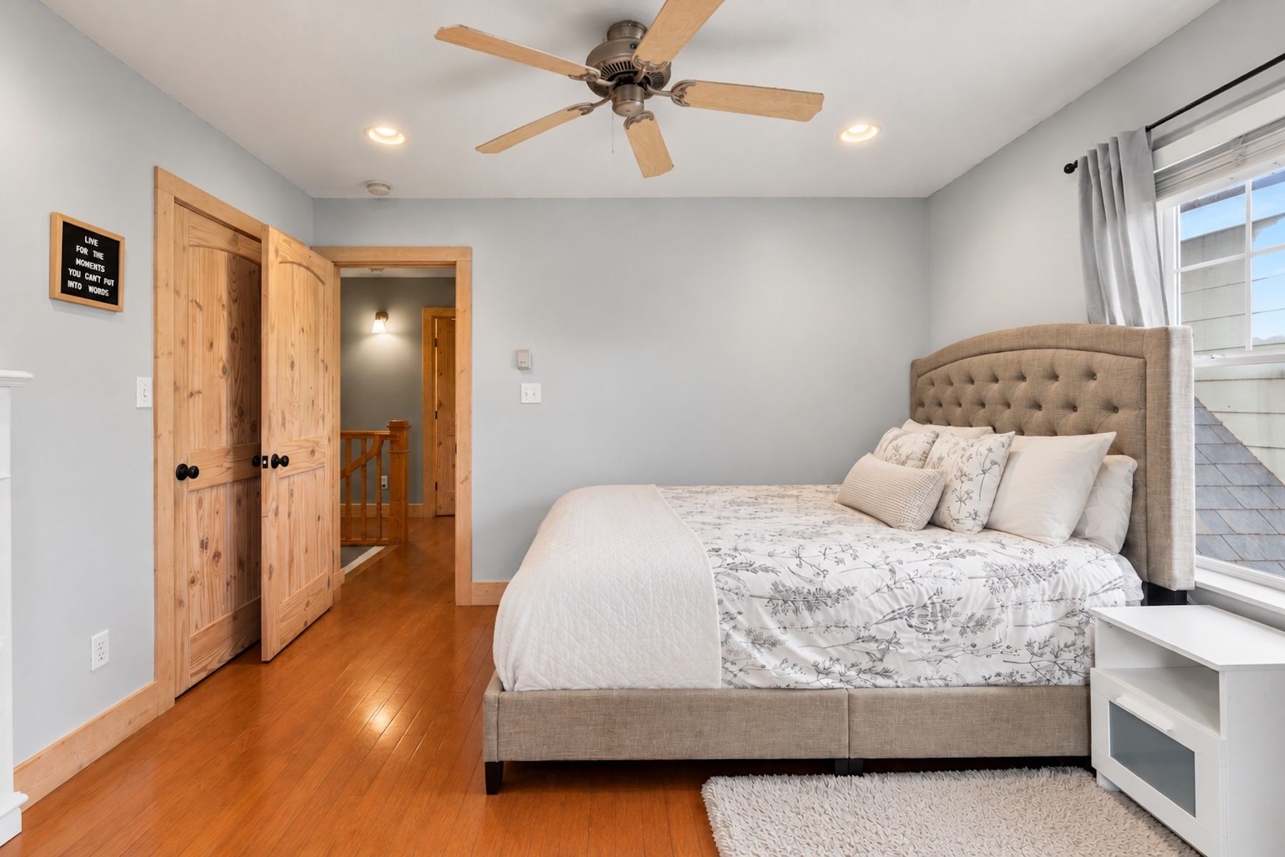  254 Emerald Heights Lane, Bayfield, CO 81122 - 物件實景
