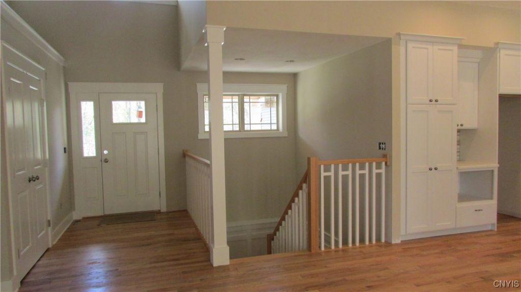 8835 FRONT Gaskin Road, Clay, New York, 13041, United States, 3 Bedrooms Bedrooms, ,3 BathroomsBathrooms,Residential,For Sale,8835 FRONT Gaskin Road,1683020