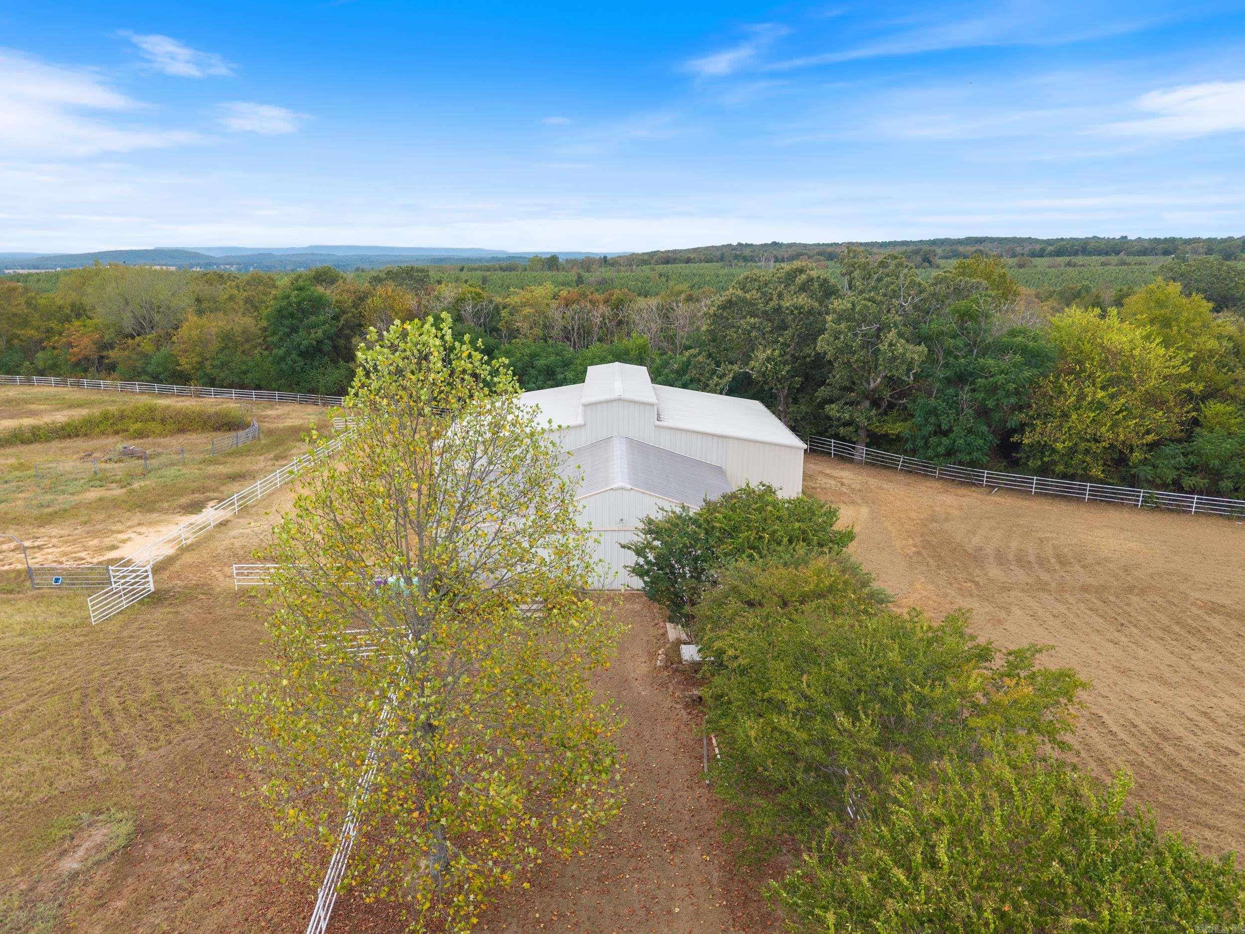 Hattieville, Arkansas, 72063, United States, 3 Bedrooms Bedrooms, ,2 BathroomsBathrooms,Residential,For Sale,1983838